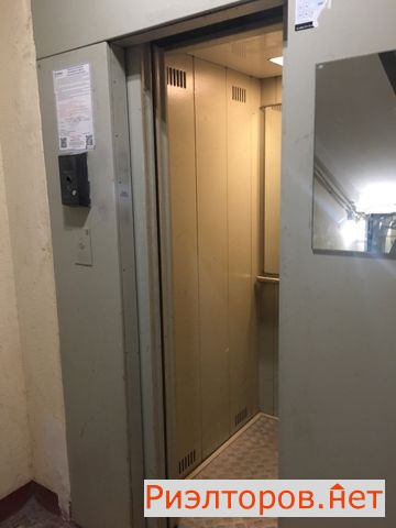 ����� �������� ����������� ����� 40 17 (���� �2)