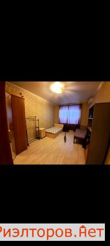 ����� ������� ���������� ������� ��10�7 (���� �2)
