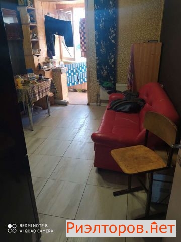 ����� ������� ����������� ����� 11�10 (���� �2)