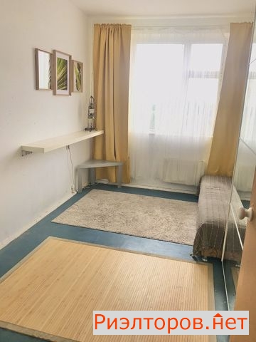 ����� ������� ����������� ������ ��39�2 (���� �2)