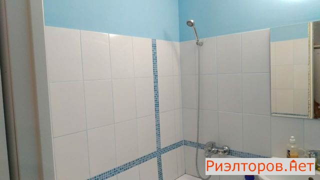 ����� ������� ��������� ����� 4�1 (���� �2)