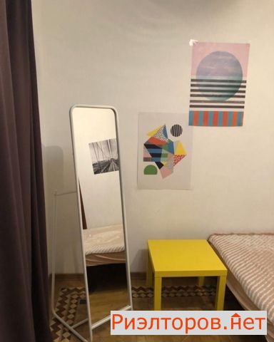 ����� ������� ����� ����� 40 (���� �2)