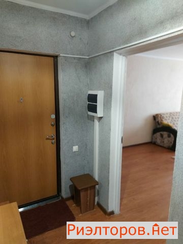 ����� �������� ������� �������� �������� ����� (���� �2)