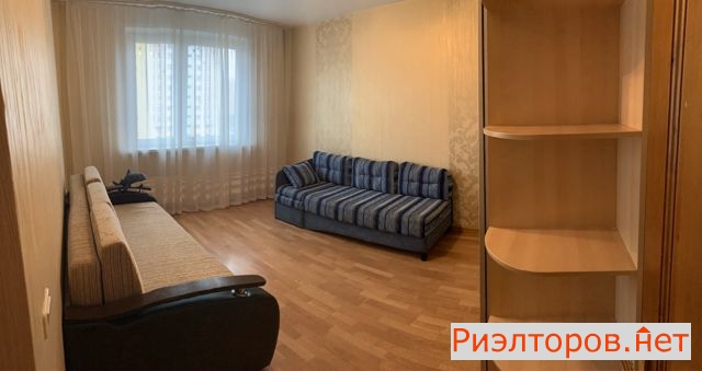 ������ �������� ������������� ����� 19�2 (���� �2)