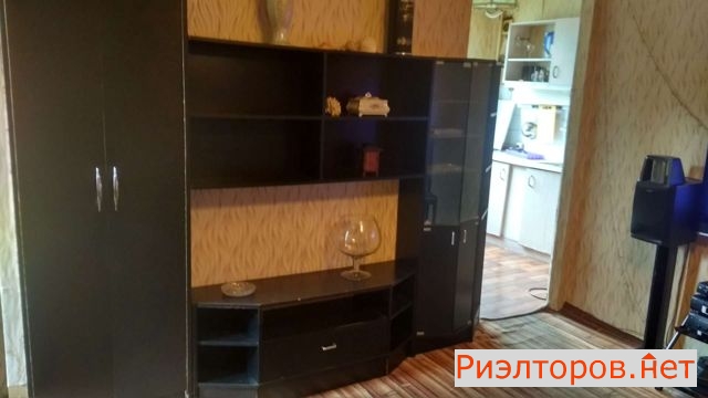 ����� �������� ����� ������� ������������ 39 (���� �2)