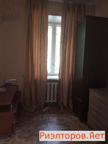 ����� �������� ������������ ����� 6�2 (���� �2)