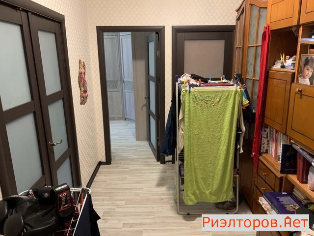 ������ �������� ��������� ����� 41 (���� �2)