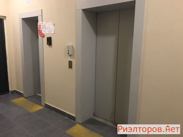 ������ �������� ����� ������� ������� 5�3 (���� �2)