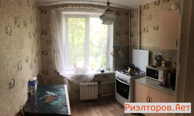 ����� ������� ���������� ����� 6�2 (���� �2)