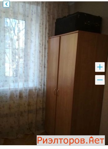 ����� ������� 3-� ������������ ����� 8�2 (���� �2)