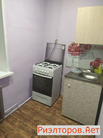����� �������� ������� ����� 14�2 (���� �2)