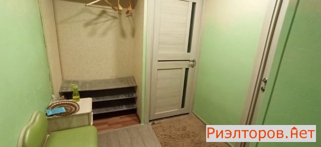 ����� �������� ��������� ������ 4�1 (���� �2)