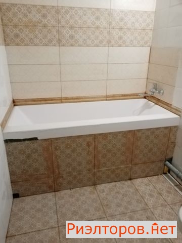 ������ �������� ��������� �������������� ����� ����������� (���� �2)