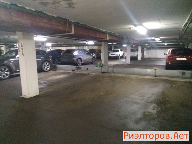 ������ ����� ����� ������� ���� 2 (���� �2)