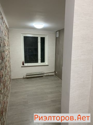 ����� �������� ����� ����������� 96�3 (���� �2)