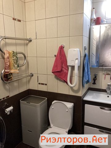 ������ �������� ������������ ������� 12�5 (���� �2)