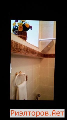 ����� �������� �������������� ����� 29 (���� �2)