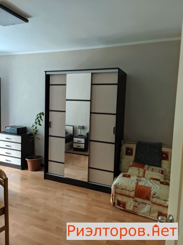 ������ �������� ����� ���������� 12�3 (���� �2)