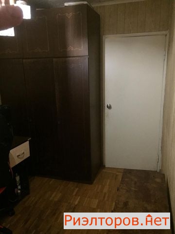 ����� ������� ���������������� ����� 5�4 (���� �2)
