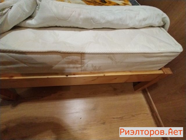 ����� ������� ����� ������� �������� 16 (���� �2)