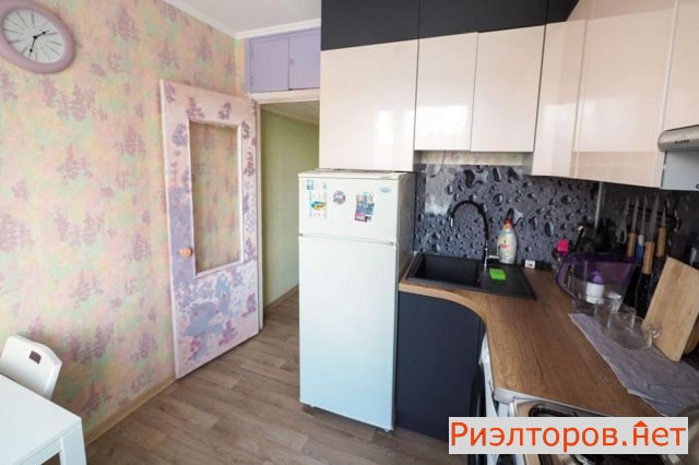 ������ �������� ������������ ����� 27�5 (���� �2)