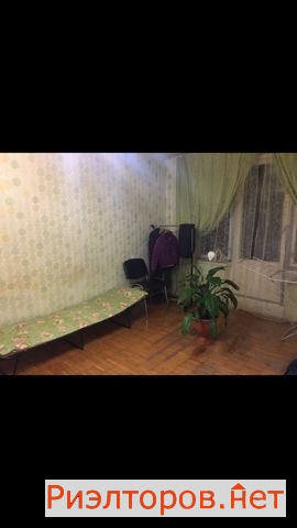 ����� ������� ���������� ����� 19�3 (���� �2)