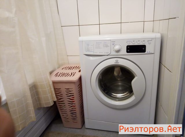 ����� �������� �616 (���� �2)