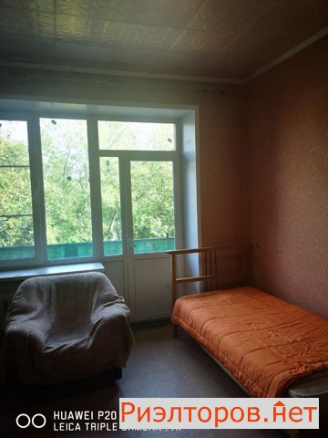 ����� �������� ����� ���������� 35 (���� �2)