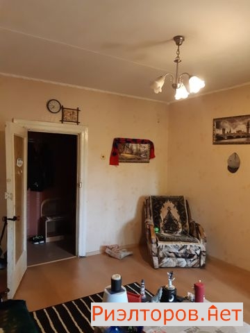 ����� ������� 15-� �������� ����� 23 (���� �2)