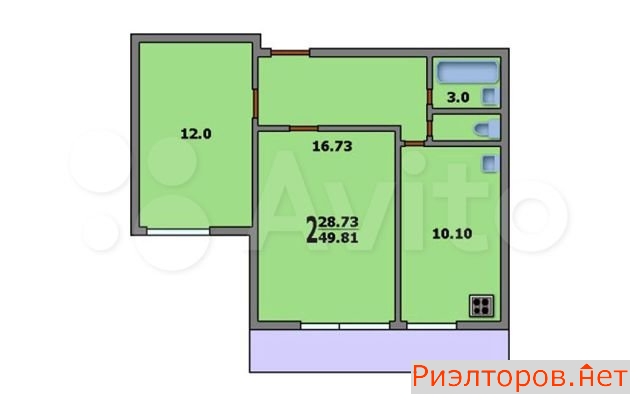 ������ �������� ����� ��������� 25�4 (���� �2)