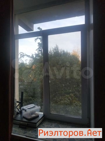 ������ ������� ������� ����� 4 (���� �2)