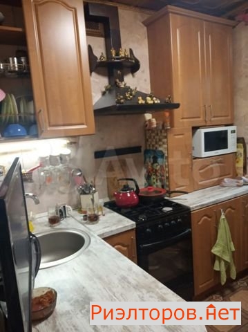 ������ �������� ����������� ����� 6�2 (���� �2)