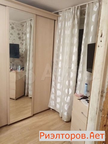 ������ �������� ����� ������������� 49 (���� �2)