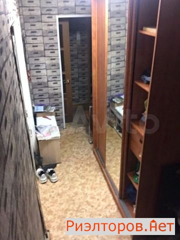 ������ �������� �237 (���� �2)