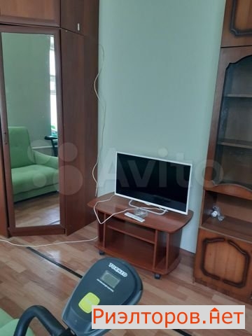 ����� ������� ������� ���������� ����� 15�2 (���� �2)