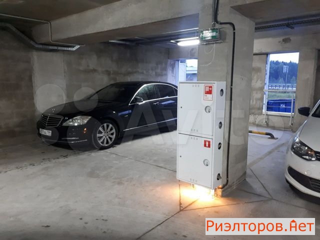 ������ ����� ��������� ���������� ����� ������ �������� (���� �2)