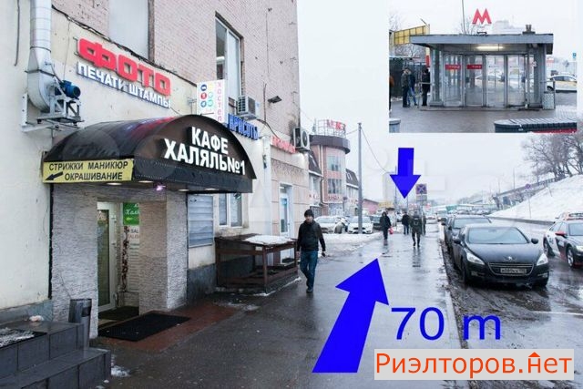 ����� ������ ������������� �������� 32�2 (���� �2)