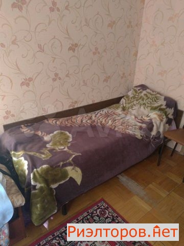 ����� ������� ����������� ����� 20�4 (���� �2)