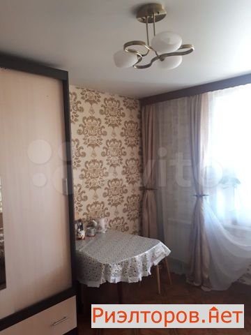 ����� ������� ��������� �������� 16�2 (���� �2)