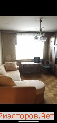 ����� ������� ��������� ������ 1�1 (���� �2)