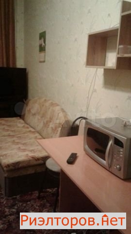 ����� ������� 1-� ��������� ����� 10�3 (���� �2)