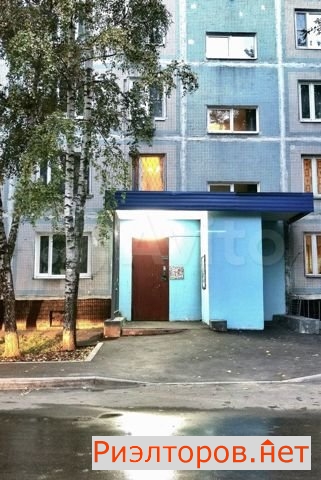 ������ ������ �������� ����� 10�2 (���� �2)