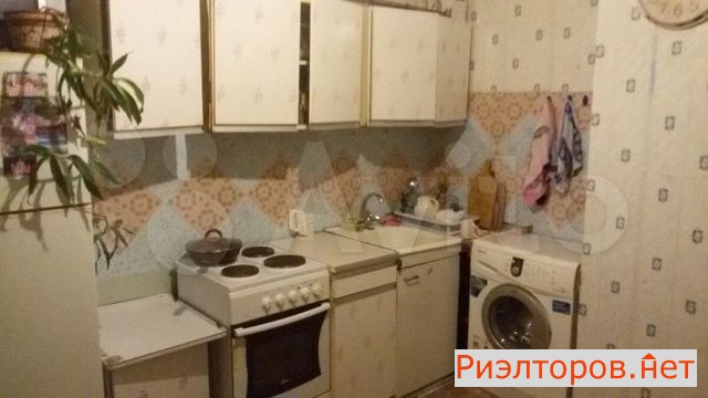 ����� ������� ����� �������� 10�1 (���� �2)