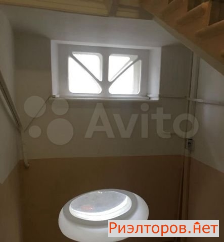 ����� ������� ����� ������� ���������� 15 12 (���� �2)