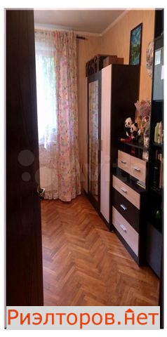 ������ �������� ������������ ����� 11�2 (���� �2)