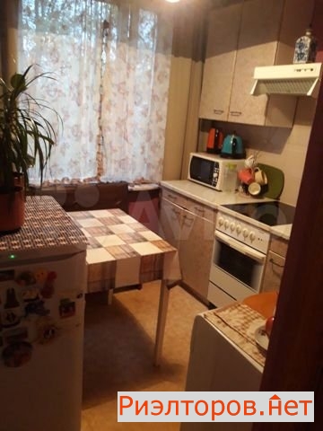 ����� ������� �������� ����� 13 (���� �2)