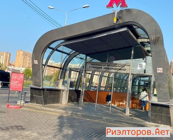 ������ ������ ����������� ����� 38�2 (���� �2)