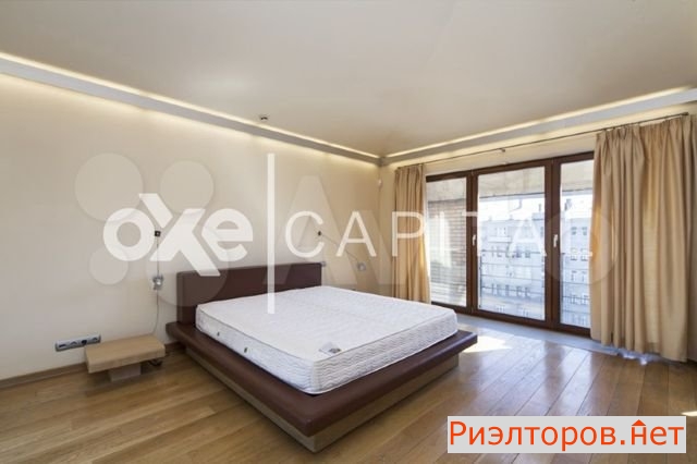 ������ �������� ����� ������� ������� 61�2 (���� �2)