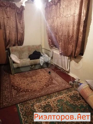����� ������� ������������� ����� 23�3 (���� �2)