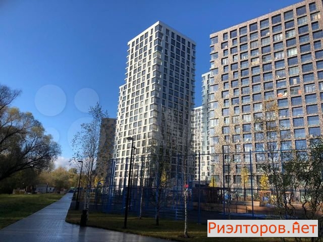 ������ �������� �������� ����� 5�3 (���� �2)